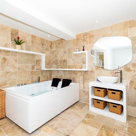 アロッシュCasa Terracottaアパートメント エクステリア 写真