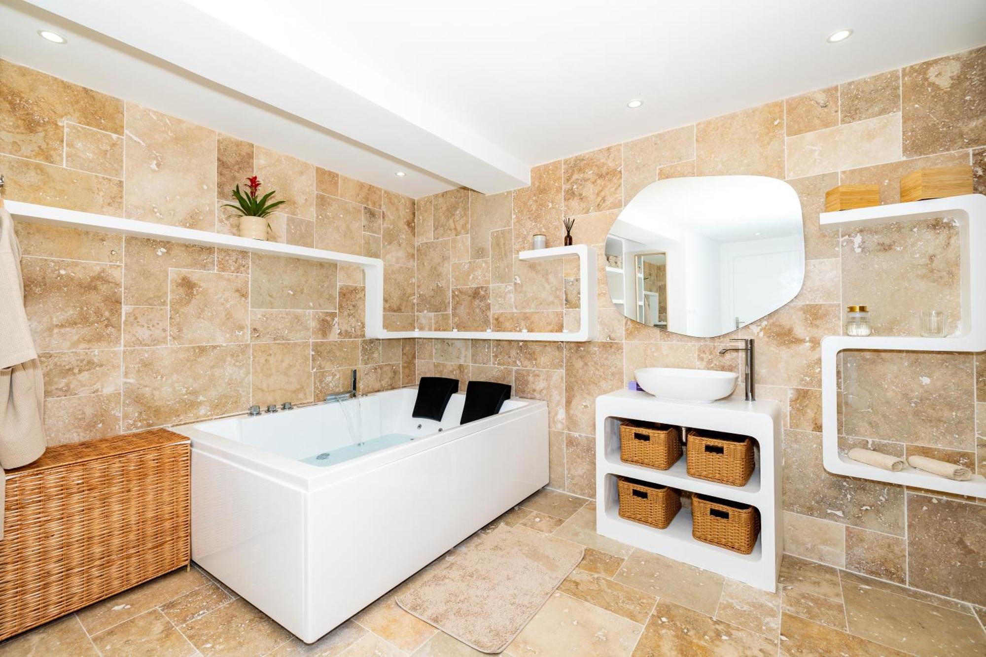 アロッシュCasa Terracottaアパートメント エクステリア 写真